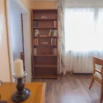 Southern Living By Jr City Apartments - Visit Vienna & Shop In Voesendorf