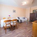 Southern Living By Jr City Apartments - Visit Vienna & Shop In Voesendorf