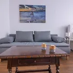 Southern Living By Jr City Apartments - Visit Vienna & Shop In Voesendorf