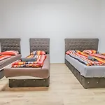 Comfort Apartment 5P Mz