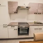 Comfort Apartment 5P Mz
