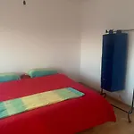 Sehr Schoene Zimmer 1 In Wien Favoriten
