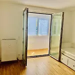 Design Apartment Central Station City Center