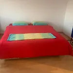 Sehr Schoene Zimmer 1 In Wien Favoriten