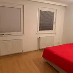 Sehr Schoene Zimmer 1 In Wien Favoriten