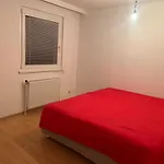 Sehr Schoene Zimmer 1 In Wien Favoriten
