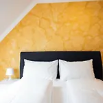 Premium 80 M2 Rooftop Apartment - 5 Min To Center
