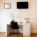 Premium 80 M2 Rooftop Apartment - 5 Min To Center