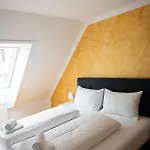 Premium 80 M2 Rooftop Apartment - 5 Min To Center