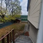 Economic Quadruple Room Sw