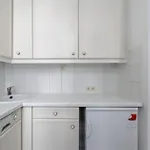 Historic Heart Apartment Vienna