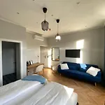 Boutique Hotel Kolbeck