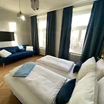 Boutique Hotel Kolbeck