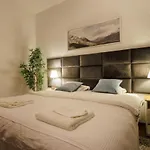 The Cozy Space