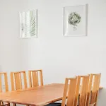 Sonnige Wohnung Bei Westbahnhof