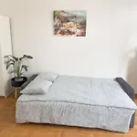 Perner11