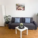 Perner11