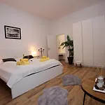 Pension Lovac 10