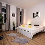Pension Lovac 10