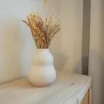 Brand-New 2-Room Apartment In A Top Location