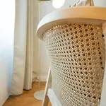 Brand-New 2-Room Apartment In A Top Location