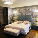 Luxury In The Heart Of Vienna