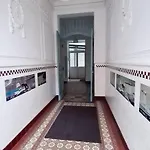 Yolo Handelskai Studio