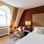 Radisson Blu Style Hotel, Vienna
