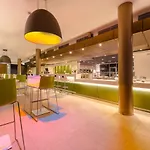 Plaza Inn Wien Gasometer