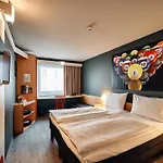 ibis Wien City