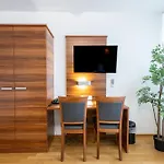 Sky Apartments Vienna