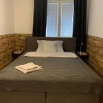 Comfort Humboldt Apartment