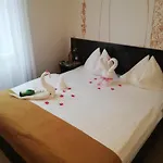 Alma Boutique-Hotel