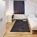Adelin Vienna