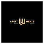 Wl Apartments #10R
