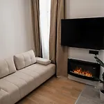 Wl Apartments #16H
