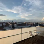 Vienna Canaletto Apartments Wien