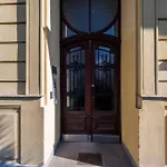 Cozy 1Br Duplex Near Center By Hm