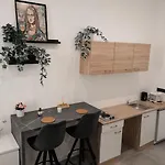 Wl Apartments #16H