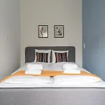 Fancy 1Br Near Schoenbrunn By Hm