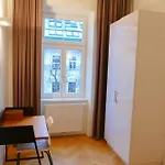 Ks70 Apartments