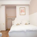 Cozy City Apartments In Center K28