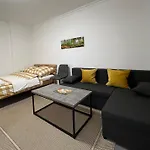 Wohnung In Schlachthausgasse