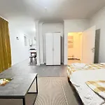 Wohnung In Schlachthausgasse