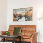 Neighboring 3 Apts.- Ideal For Families & Friends