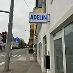 Adelin Vienna