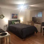 Bonitoapartamento-Vienna