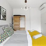 Terrace - 75 M² - Near Wiener Stadthalle