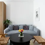 Fancy 1Br Near Schoenbrunn By Hm