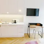 Ks70 Apartments